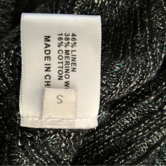 Proenza Schouler cardigan - Picture 5 of 6